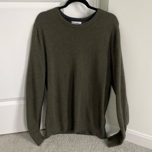 Men’s Sweater